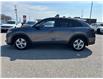 2024 Honda HR-V LX-B (Stk: M6108) in Sarnia - Image 8 of 28