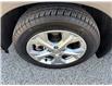 2024 Honda HR-V LX-B (Stk: M6108) in Sarnia - Image 9 of 28
