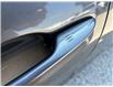 2024 Honda HR-V LX-B (Stk: M6108) in Sarnia - Image 10 of 28
