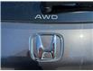 2024 Honda HR-V LX-B (Stk: M6108) in Sarnia - Image 11 of 28