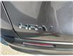 2024 Honda HR-V LX-B (Stk: M6108) in Sarnia - Image 12 of 28