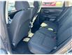 2024 Honda HR-V LX-B (Stk: M6108) in Sarnia - Image 13 of 28