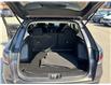 2024 Honda HR-V LX-B (Stk: M6108) in Sarnia - Image 14 of 28