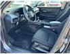 2024 Honda HR-V LX-B (Stk: M6108) in Sarnia - Image 15 of 28