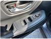 2024 Honda HR-V LX-B (Stk: M6108) in Sarnia - Image 16 of 28