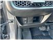 2024 Honda HR-V LX-B (Stk: M6108) in Sarnia - Image 17 of 28