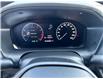 2024 Honda HR-V LX-B (Stk: M6108) in Sarnia - Image 18 of 28