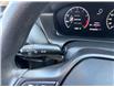 2024 Honda HR-V LX-B (Stk: M6108) in Sarnia - Image 19 of 28