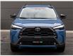 2026 Toyota Corolla Cross XLE (Stk: CC6082) in Windsor - Image 2 of 26