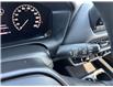 2024 Honda HR-V LX-B (Stk: M6108) in Sarnia - Image 20 of 28