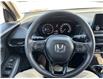 2024 Honda HR-V LX-B (Stk: M6108) in Sarnia - Image 21 of 28