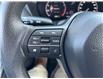 2024 Honda HR-V LX-B (Stk: M6108) in Sarnia - Image 22 of 28