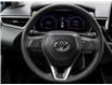 2026 Toyota Corolla Cross XLE (Stk: CC6082) in Windsor - Image 12 of 26