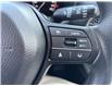 2024 Honda HR-V LX-B (Stk: M6108) in Sarnia - Image 23 of 28