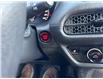2024 Honda HR-V LX-B (Stk: M6108) in Sarnia - Image 24 of 28