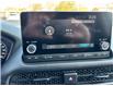 2024 Honda HR-V LX-B (Stk: M6108) in Sarnia - Image 25 of 28