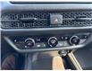 2024 Honda HR-V LX-B (Stk: M6108) in Sarnia - Image 26 of 28
