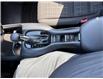 2024 Honda HR-V LX-B (Stk: M6108) in Sarnia - Image 27 of 28