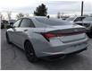 2021 Hyundai Elantra Preferred w/Sun & Tech Pkg (Stk: 26352A) in Cornwall - Image 22 of 30