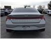 2021 Hyundai Elantra Preferred w/Sun & Tech Pkg (Stk: 26352A) in Cornwall - Image 23 of 30