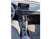 2024 Honda HR-V LX-B (Stk: M6108) in Sarnia - Image 28 of 28