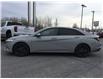 2021 Hyundai Elantra Preferred w/Sun & Tech Pkg (Stk: 26352A) in Cornwall - Image 24 of 30