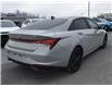 2021 Hyundai Elantra Preferred w/Sun & Tech Pkg (Stk: 26352A) in Cornwall - Image 25 of 30