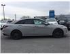 2021 Hyundai Elantra Preferred w/Sun & Tech Pkg (Stk: 26352A) in Cornwall - Image 26 of 30