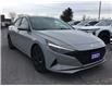 2021 Hyundai Elantra Preferred w/Sun & Tech Pkg (Stk: 26352A) in Cornwall - Image 27 of 30