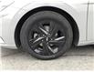 2021 Hyundai Elantra Preferred w/Sun & Tech Pkg (Stk: 26352A) in Cornwall - Image 30 of 30