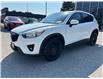 2014 Mazda CX-5 GT (Stk: M6100) in Sarnia - Image 1 of 32