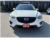 2014 Mazda CX-5 GT (Stk: M6100) in Sarnia - Image 2 of 32