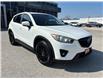 2014 Mazda CX-5 GT (Stk: M6100) in Sarnia - Image 3 of 32