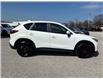 2014 Mazda CX-5 GT (Stk: M6100) in Sarnia - Image 4 of 32