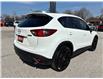 2014 Mazda CX-5 GT (Stk: M6100) in Sarnia - Image 5 of 32