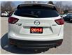 2014 Mazda CX-5 GT (Stk: M6100) in Sarnia - Image 6 of 32