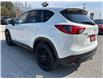 2014 Mazda CX-5 GT (Stk: M6100) in Sarnia - Image 7 of 32