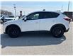 2014 Mazda CX-5 GT (Stk: M6100) in Sarnia - Image 8 of 32