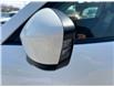 2014 Mazda CX-5 GT (Stk: M6100) in Sarnia - Image 10 of 32