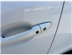 2014 Mazda CX-5 GT (Stk: M6100) in Sarnia - Image 11 of 32