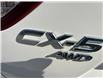 2014 Mazda CX-5 GT (Stk: M6100) in Sarnia - Image 13 of 32