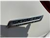 2014 Mazda CX-5 GT (Stk: M6100) in Sarnia - Image 14 of 32