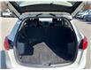 2014 Mazda CX-5 GT (Stk: M6100) in Sarnia - Image 15 of 32
