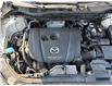 2014 Mazda CX-5 GT (Stk: M6100) in Sarnia - Image 16 of 32