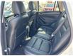 2014 Mazda CX-5 GT (Stk: M6100) in Sarnia - Image 17 of 32