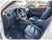 2014 Mazda CX-5 GT (Stk: M6100) in Sarnia - Image 18 of 32