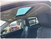 2014 Mazda CX-5 GT (Stk: M6100) in Sarnia - Image 19 of 32