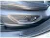 2014 Mazda CX-5 GT (Stk: M6100) in Sarnia - Image 20 of 32