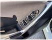 2014 Mazda CX-5 GT (Stk: M6100) in Sarnia - Image 21 of 32