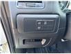 2014 Mazda CX-5 GT (Stk: M6100) in Sarnia - Image 22 of 32